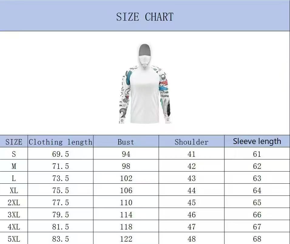 Men's Summer Fishing Hoodie, L - Sports Mask Breathable review and price