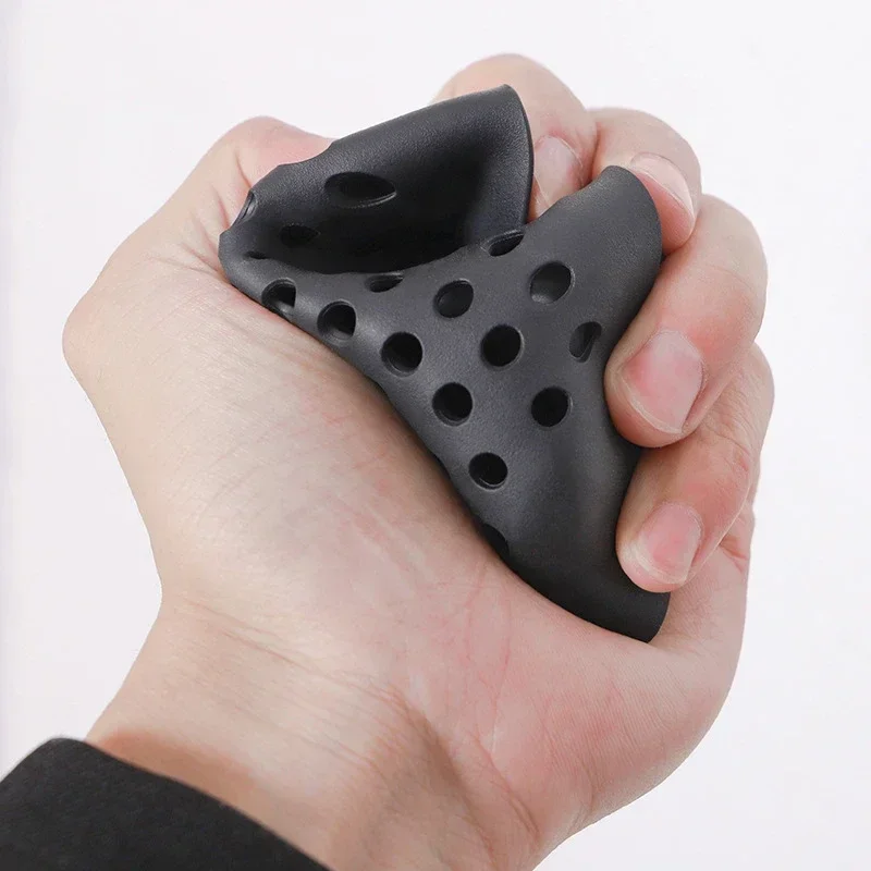 Anime Spider Black Mini Mask C - Silicone Mask Bracket review and price