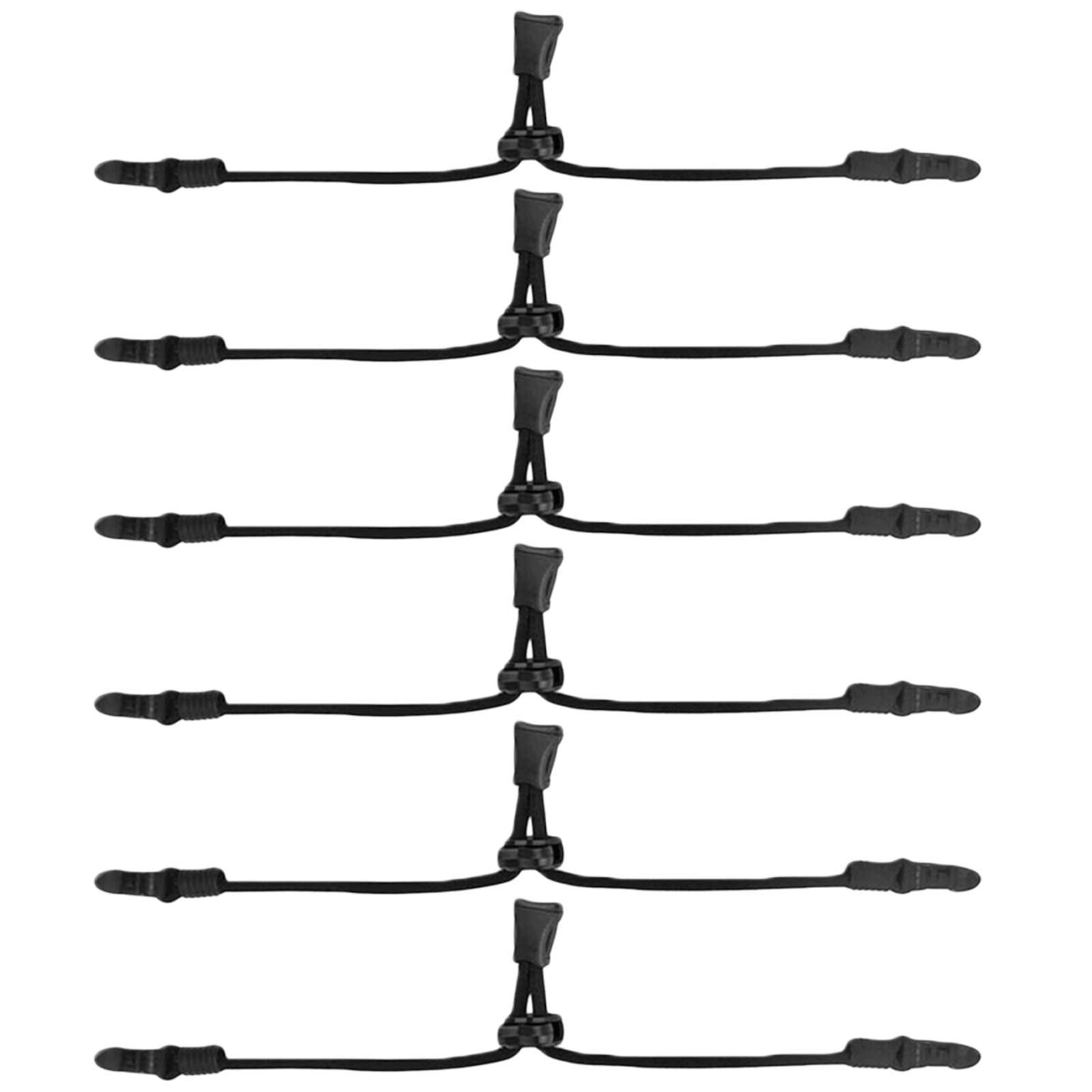 6Pcs Mask Extender Holders Ant - Mask Ear Saver Strap review and price