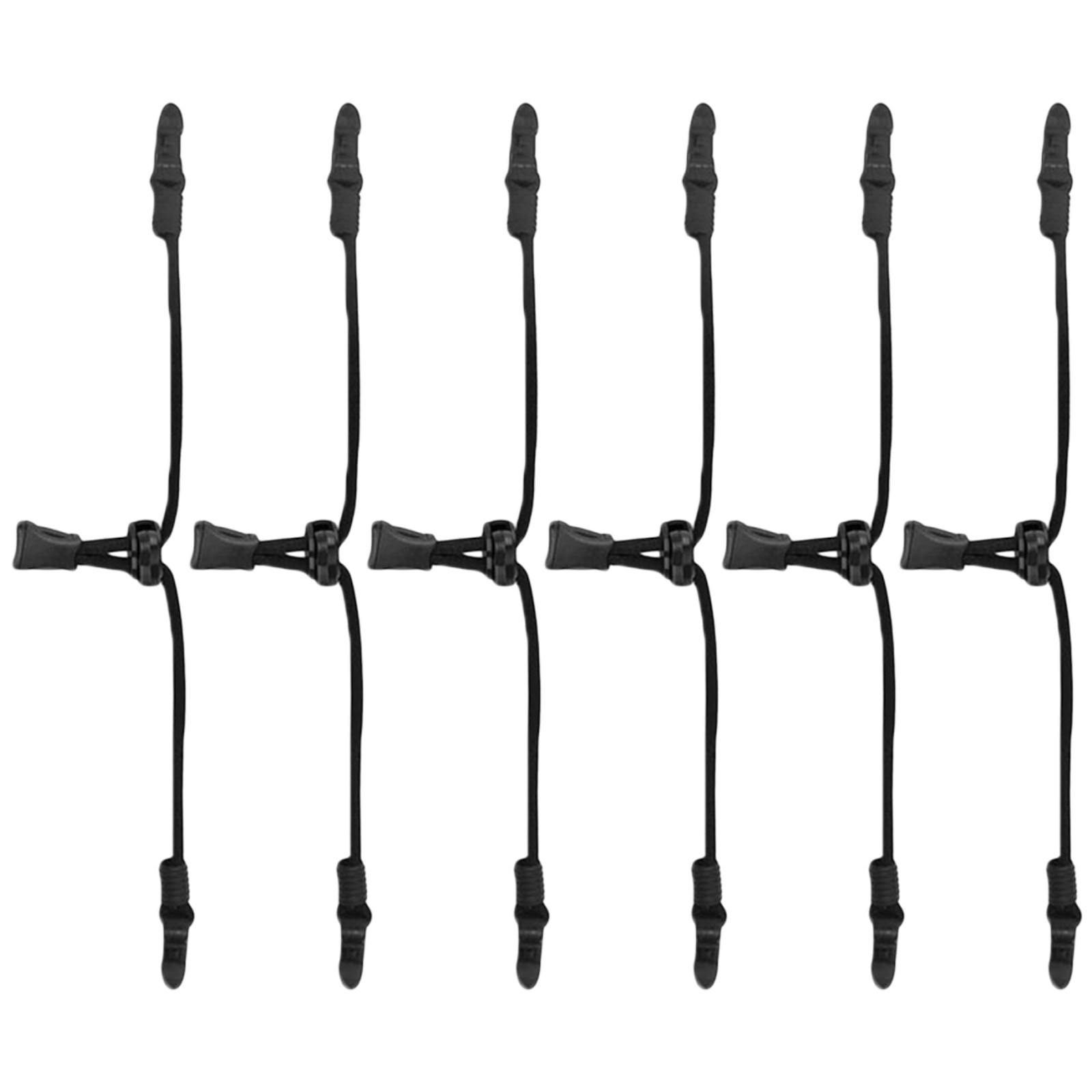 6Pcs Mask Extender Holders Ant - Mask Ear Saver Strap review and price