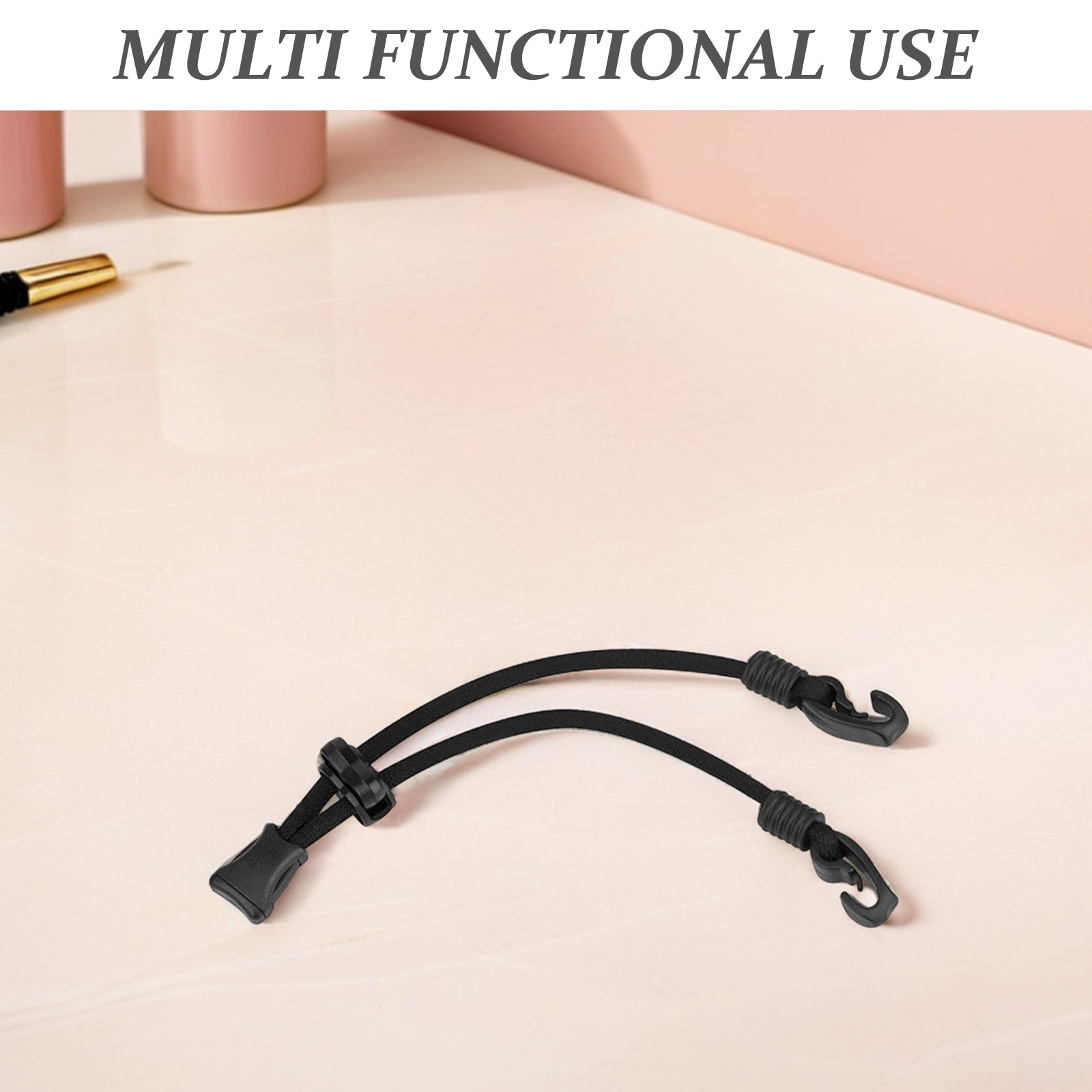 6Pcs Mask Extender Holders Ant - Mask Ear Saver Strap review and price