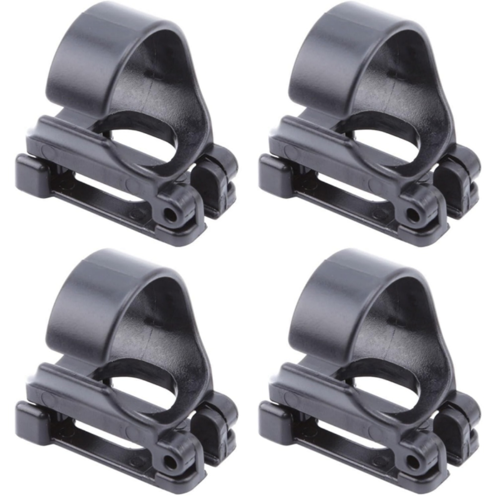 Plastic Clip Snorkel Mask Keep - Silicone Mask Bracket review and price