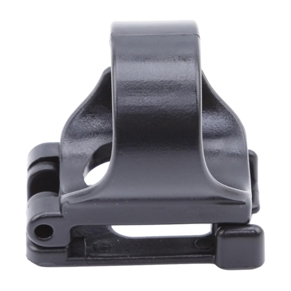 Plastic Clip Snorkel Mask Keep - Silicone Mask Bracket review and price